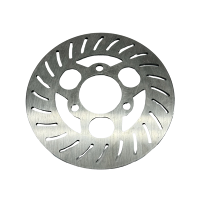 Shop Online :: www.bcrkarting.com